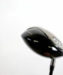 TaylorMade R510 Driver - Right-Handed - 9.5 Degrees - Stiff Flex -Outlet TaylorMade Drivers Store eebafe40 3386 5ce2 b706 aefd7478c26d