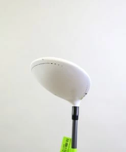 TaylorMade RocketBallz 3 Wood 15* RH 42.5 In Graphite Shaft Regular Flex -Outlet TaylorMade Drivers Store eec28d01 747c 52b6 8065 b0e837d6c68d