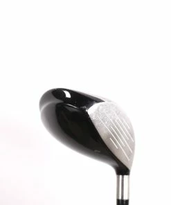 LEFTY TaylorMade Burner High Launch 3 Wood 15* 43 In REAX Graphite Stiff Flex -Outlet TaylorMade Drivers Store eec4f7e7 fcb3 5d45 a05d 6579c5290a35