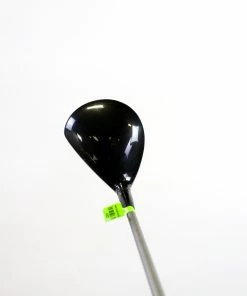 Titleist 913F 3 Wood 15* RH 42.75 In Mitsubishi Diamana Graphite Stiff Flex -Outlet TaylorMade Drivers Store eec525ba 18d3 5628 9f80 c7030c209304