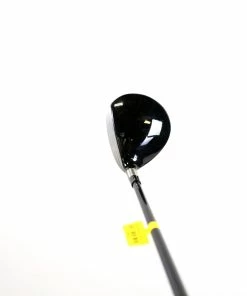 TaylorMade R7 Draw 3 Wood 15* RH 43 In REAX Graphite Shaft Seniors Flex -Outlet TaylorMade Drivers Store eed88e81 6f8a 5735 b0ce 5b4526fbca9f