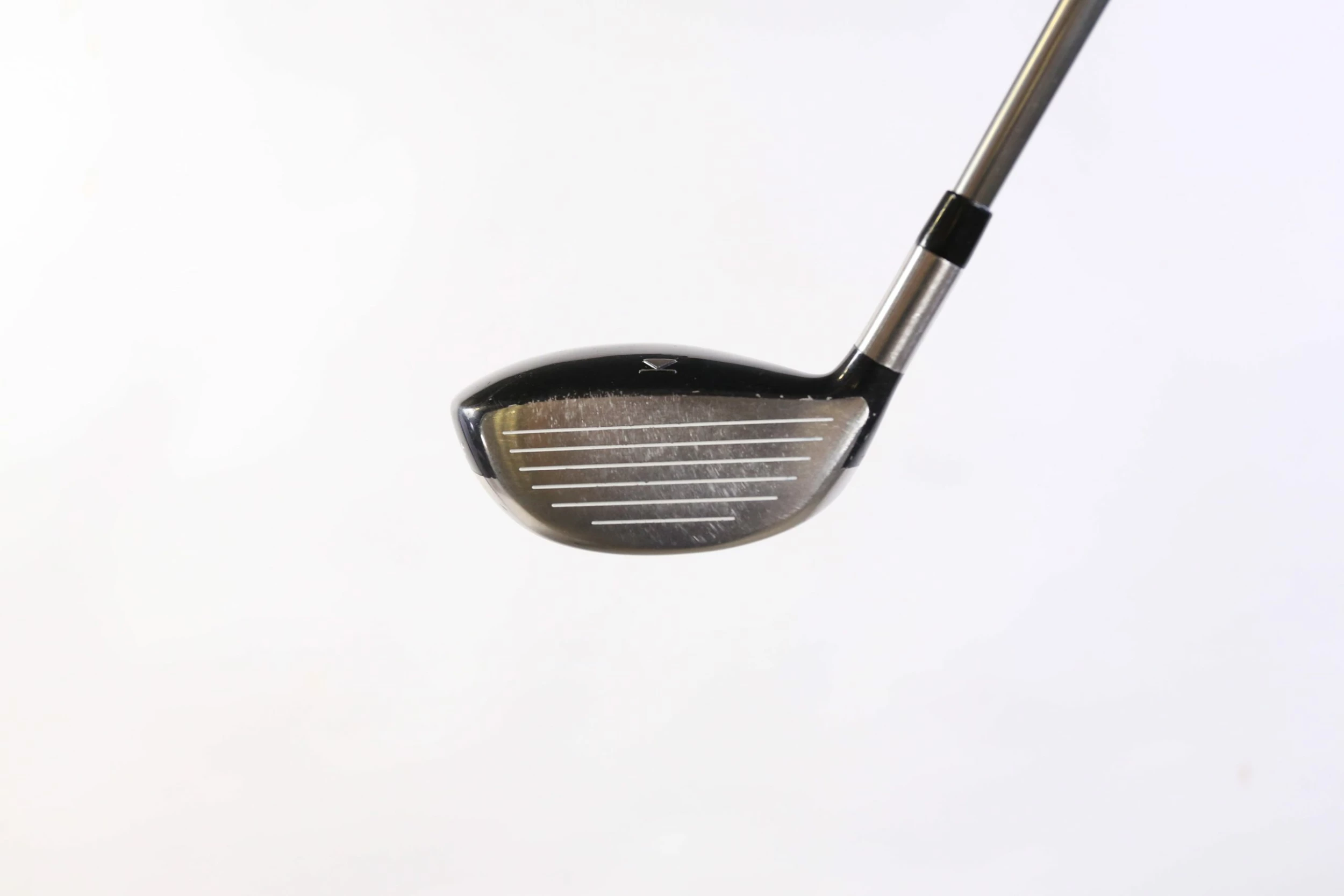 Titleist 909F3 Fairway Wood RH 15* 42.5 In Mitsubishi Shaft Extra Stiff Flex 8 Titleist 909F3 Fairway Wood RH 15* 42.5 In Mitsubishi Shaft Extra Stiff Flex - Image 6