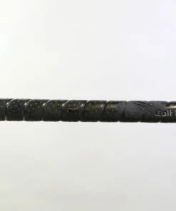 TaylorMade RocketBallz 3 Wood 17* HL RH 42.5 In Graphite Shaft Senior Flex -Outlet TaylorMade Drivers Store eee457e9 edee 5884 9bfd 4f74d59cf015