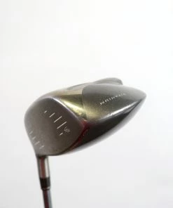 TaylorMade R5 Dual Driver - Right-Handed - 12 Degrees - Ladies Flex -Outlet TaylorMade Drivers Store eee63a4e 1033 5688 82b7 c65237e07f03