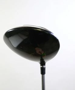 TaylorMade R9 460 Driver - Right-Handed - 10.5 Degrees - Ladies Flex -Outlet TaylorMade Drivers Store eef82131 6a7b 54bc 998d d15ae6b14de9