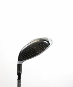 TaylorMade M6 3 Wood 15* RH 43.25 In Atmos Graphite Shaft Regular Flex 16 TaylorMade M6 3 Wood 15* RH 43.25 In Atmos Graphite Shaft Regular Flex -Outlet TaylorMade Drivers Store ef137011 e4e6 58a8 905f bde4bdd5ca2b