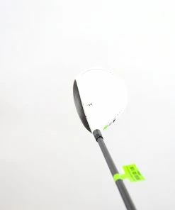 TaylorMade RocketBallz 3 Wood 15* RH 43.25 In Matrix RBZ Graphite Regular Flex 17 TaylorMade RocketBallz 3 Wood 15* RH 43.25 In Matrix RBZ Graphite Regular Flex -Outlet TaylorMade Drivers Store ef1ed32a 11de 5db2 8050 103aee775b75