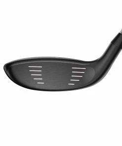 Cobra Golf Women's AIR-X Fairway 8 Cobra Golf Women's AIR-X Fairway -Outlet TaylorMade Drivers Store ef3a1cc2ec00029b04173cbd8cbafbdb3f999834