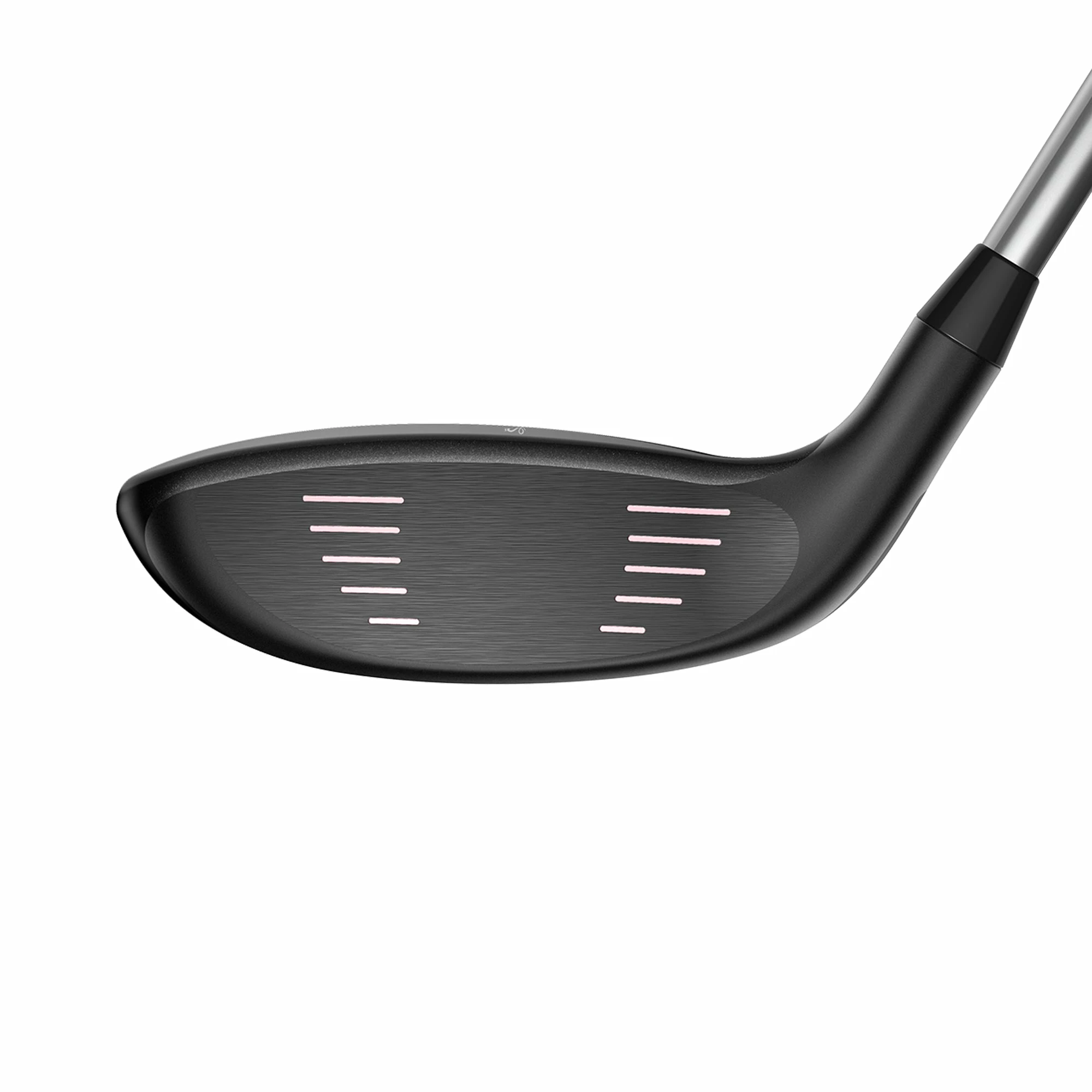 Cobra Golf Women's AIR-X Fairway 5 Cobra Golf Women's AIR-X Fairway - Image 3