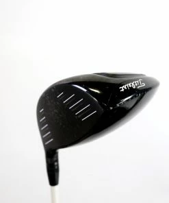 Titleist 915D2 Driver - Right-Handed - 10.5 Degrees - Stiff Flex -Outlet TaylorMade Drivers Store ef4bb4a5 a765 51fa a80e d9e2ca5a4607