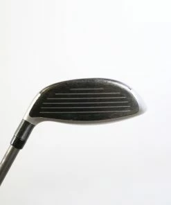 TaylorMade SLDR S 3 Wood 17* RH 42 In Fujikura Speeder Graphite Shaft Lite Flex -Outlet TaylorMade Drivers Store ef853457 a67d 53bb 9c33 f96ac8c1a55e scaled