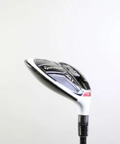 TaylorMade M1 3 Wood 15* RH 43 In Fujikura Pro Graphite Stiff Flex -Outlet TaylorMade Drivers Store ef96a53f 38da 5281 8edf fb1f942c9e63