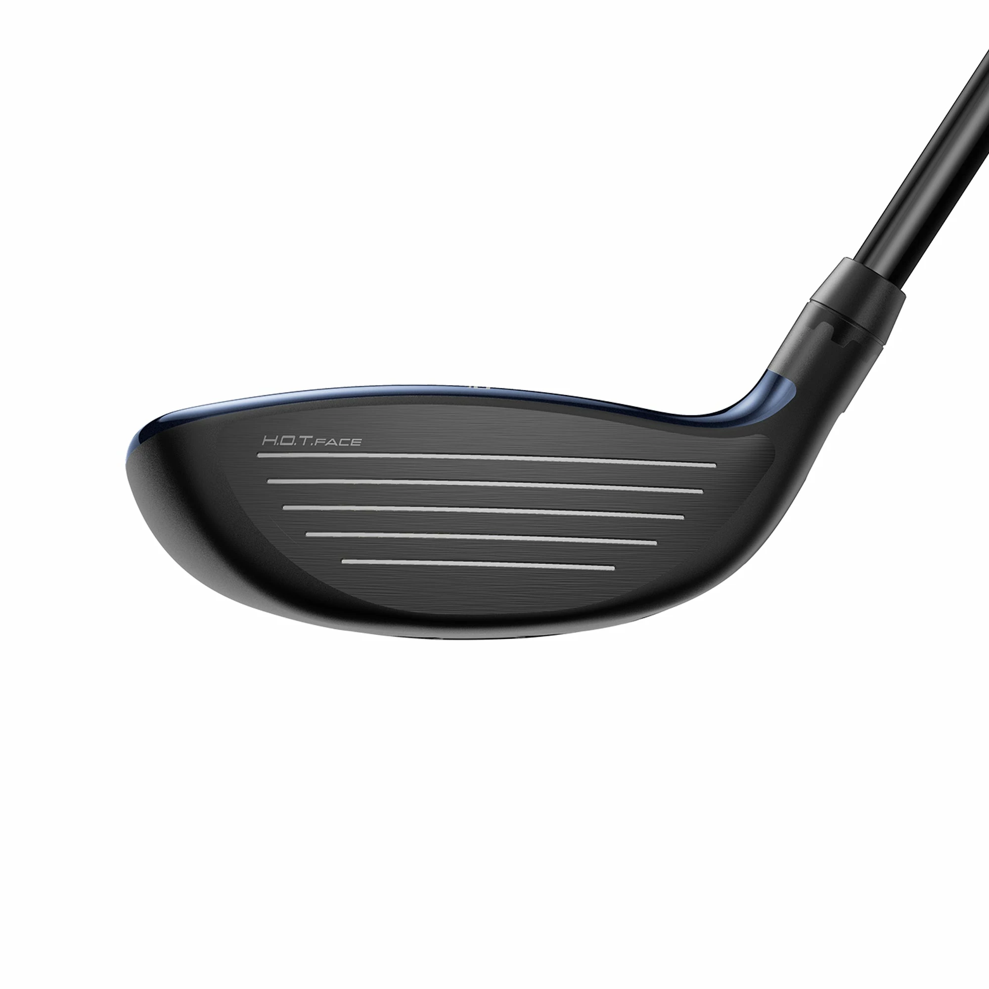 Cobra Golf LTDx LS Fairway 9 Cobra Golf LTDx LS Fairway - Image 7