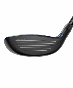 Cobra Golf LTDx LS Fairway | Gloss Peacoat / Red | Right -Outlet TaylorMade Drivers Store efa0be6387c578121ed4b0d192bccf982d84d51e 46cbc076 0891 4069 bfdf 9de30678bd77