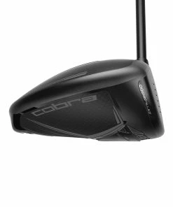Cobra Golf LTDx Black Driver - Limited Edition -Outlet TaylorMade Drivers Store efa0eef9003cdafdf09350a34e80d21d71db2e36