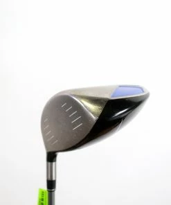 TaylorMade Burner Driver - Right-Handed - 10.5 Degrees - Ladies Flex -Outlet TaylorMade Drivers Store efa0fb6c 28f0 5906 a56d 1681dbf5aa92