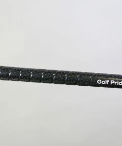 TaylorMade M2 2017 3 Wood HL 16.5 * RH 43 In REAX Graphite Shaft Regular Flex -Outlet TaylorMade Drivers Store efa58f2a f777 5fe5 817d 694660a6cc1d