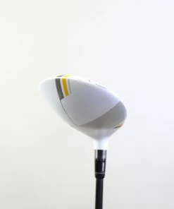 TaylorMade RBZ Stage 2 3 Wood 14.5* RH 42.25 In Matrix Graphite Regular Flex 14 TaylorMade RBZ Stage 2 3 Wood 14.5* RH 42.25 In Matrix Graphite Regular Flex -Outlet TaylorMade Drivers Store efc7f547 0dd8 555d 95be fe86cbda6a2c