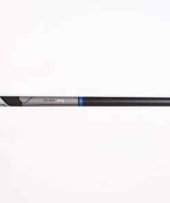 TaylorMade SLDR S Fairway Wood RH 15* 43.25 In Fujikura Graphite Shaft Regular 17 TaylorMade SLDR S Fairway Wood RH 15* 43.25 In Fujikura Graphite Shaft Regular -Outlet TaylorMade Drivers Store efe1d1c0 6cfb 55a6 9ec0 bc93505a5e0c scaled