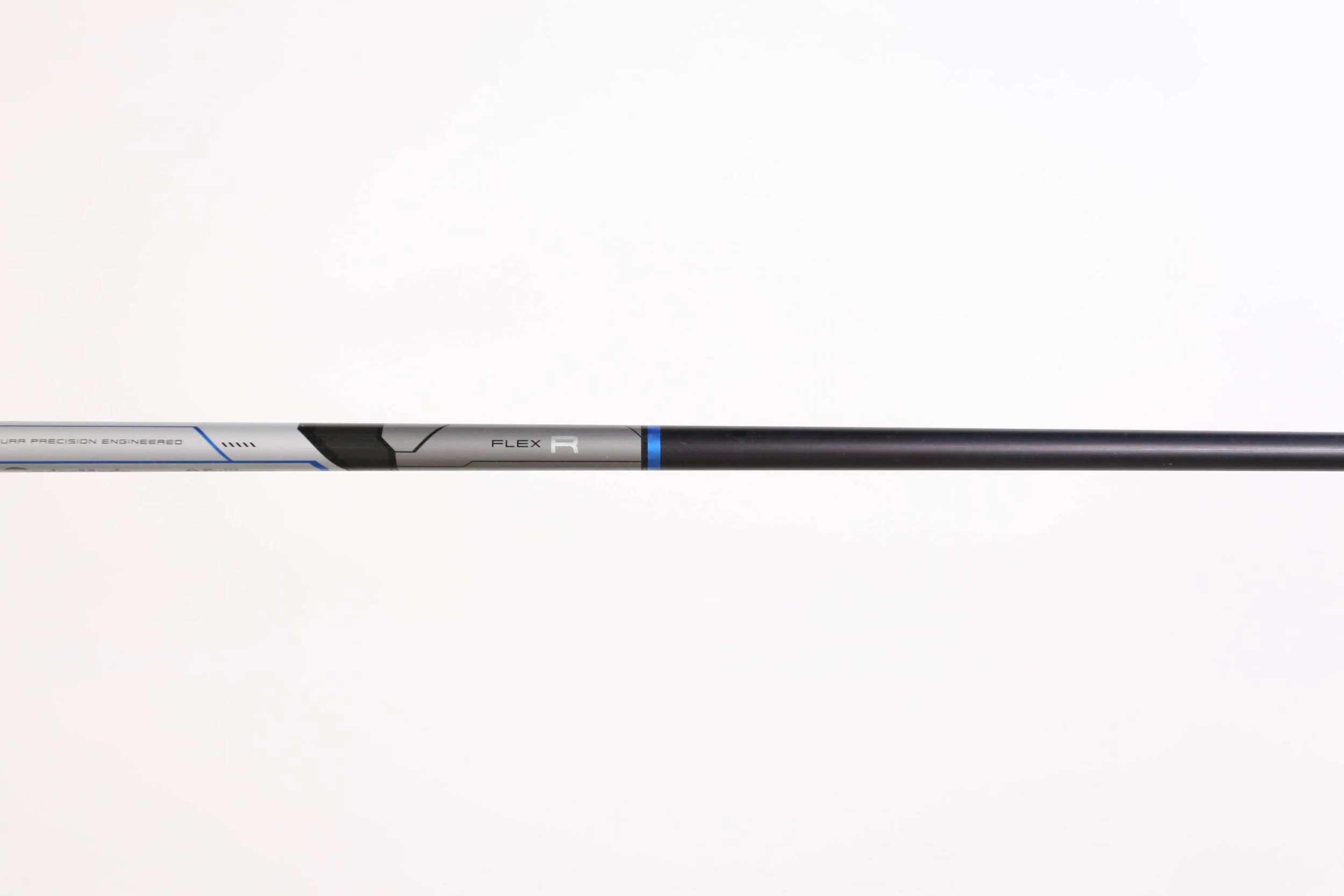 TaylorMade SLDR S Fairway Wood RH 15* 43.25 In Fujikura Graphite Shaft Regular 10 TaylorMade SLDR S Fairway Wood RH 15* 43.25 In Fujikura Graphite Shaft Regular - Image 8