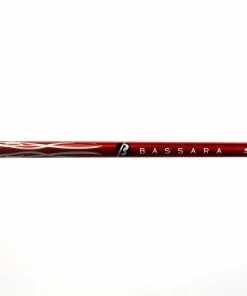 Titleist 915D2 Driver - Right-Handed - 10.5 Degrees - Regular Flex -Outlet TaylorMade Drivers Store efe91142 07ed 5a87 918e 0be62498bf6f