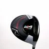 TaylorMade M4 D-Type 2018 Driver - Right-Handed - 10.5 Degrees - Seniors Flex -Outlet TaylorMade Drivers Store efecbb42 bd59 5189 8162 65b1d05e7ea1