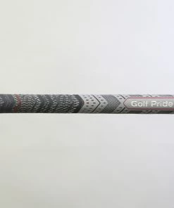 TaylorMade Stealth 3HL Wood 16.5* RH 43.25 In Ventus Graphite Shaft Regular Flex 22 TaylorMade Stealth 3HL Wood 16.5* RH 43.25 In Ventus Graphite Shaft Regular Flex -Outlet TaylorMade Drivers Store eff33fae a397 519d a260 47e399a50198