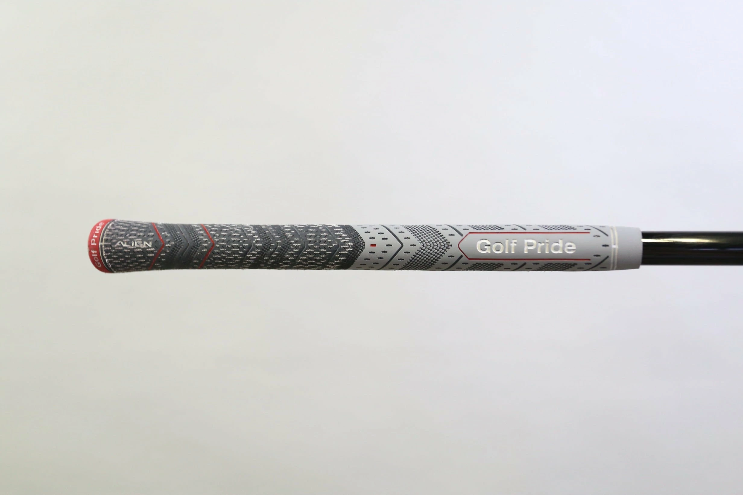 TaylorMade Stealth 3HL Wood 16.5* RH 43.25 In Ventus Graphite Shaft Regular Flex 12 TaylorMade Stealth 3HL Wood 16.5* RH 43.25 In Ventus Graphite Shaft Regular Flex - Image 10