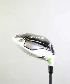 TaylorMade RocketBallz Driver - Right-Handed - 10.5 Degrees - Stiff Flex 13 TaylorMade RocketBallz Driver - Right-Handed - 10.5 Degrees - Stiff Flex -Outlet TaylorMade Drivers Store eff9a1a0 43ee 57a5 952f a28527d5d14b