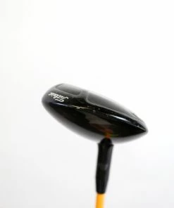 Titleist 910F 3 Wood 15* RH 43 In UST Mamiya Graphite Tour Stiff Flex 14 Titleist 910F 3 Wood 15* RH 43 In UST Mamiya Graphite Tour Stiff Flex -Outlet TaylorMade Drivers Store effd62ea 85b2 5d05 ad04 996eec242ef8