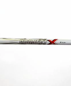 TaylorMade R1 Driver - Right-Handed - 10.5 Degrees - Regular Flex -Outlet TaylorMade Drivers Store effe23c9 f6a4 59d6 ab49 946fed02298c