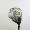 TaylorMade SLDR 3 Wood 15* RH 42.5 In Graphite Shaft Extra Stiff Flex