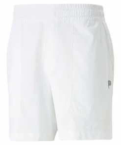 PUMA Golf PUMA X PTC Vented Golf Shorts 30 PUMA Golf PUMA X PTC Vented Golf Shorts -Outlet TaylorMade Drivers Store eikfigmvlyfjoqvkhp5e