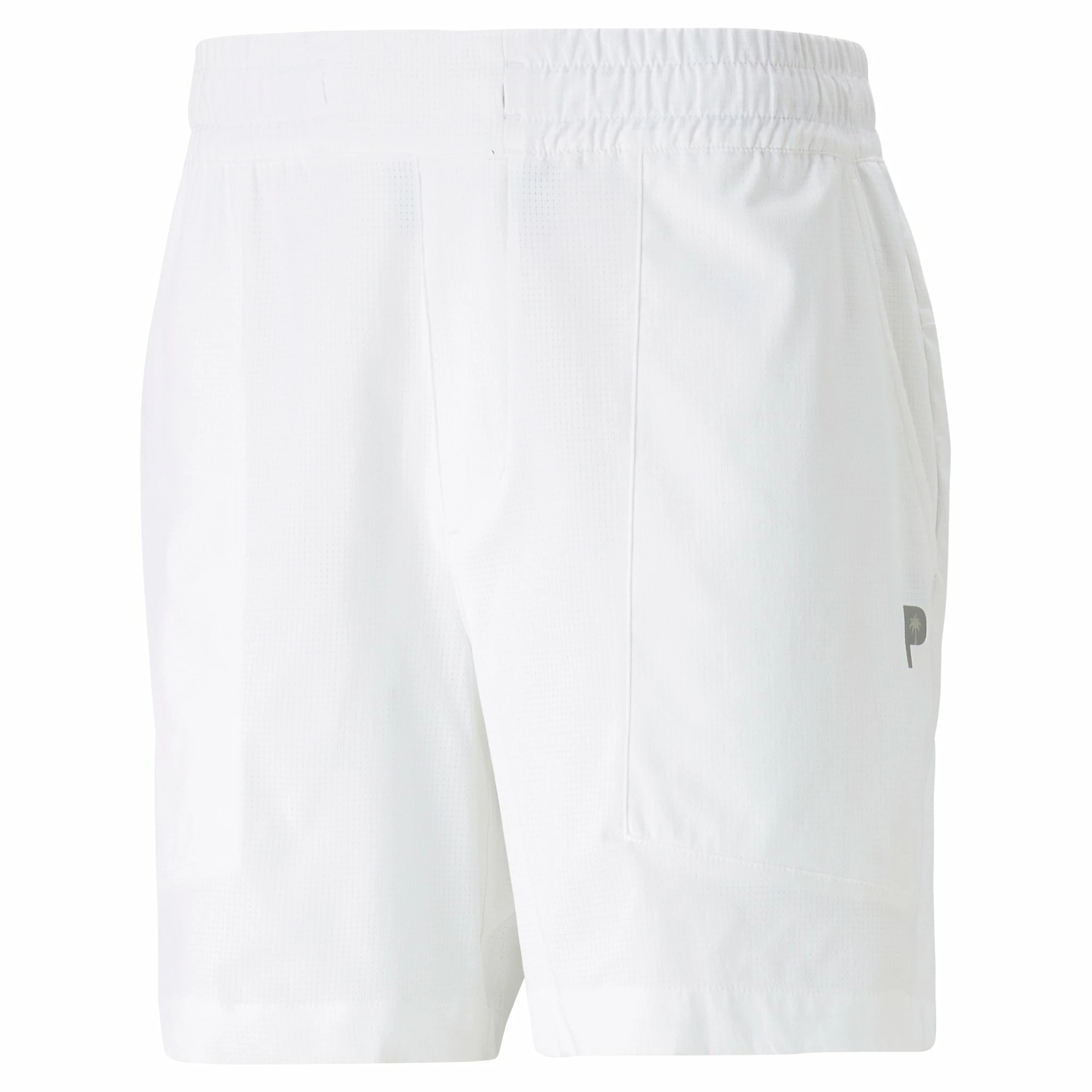PUMA Golf PUMA X PTC Vented Golf Shorts 13 PUMA Golf PUMA X PTC Vented Golf Shorts - Image 11