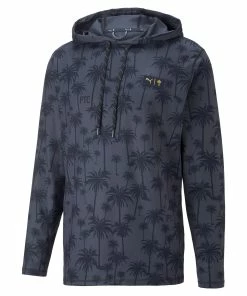 PUMA Golf PUMA X PTC Lightweight Palm Golf Hoodie 20 PUMA Golf PUMA X PTC Lightweight Palm Golf Hoodie -Outlet TaylorMade Drivers Store ejtyjlq0e4tlgx3jmv9q