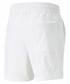 PUMA Golf PUMA X PTC Vented Golf Shorts 31 PUMA Golf PUMA X PTC Vented Golf Shorts -Outlet TaylorMade Drivers Store enhvl2u4xcjnxo9g5rcg