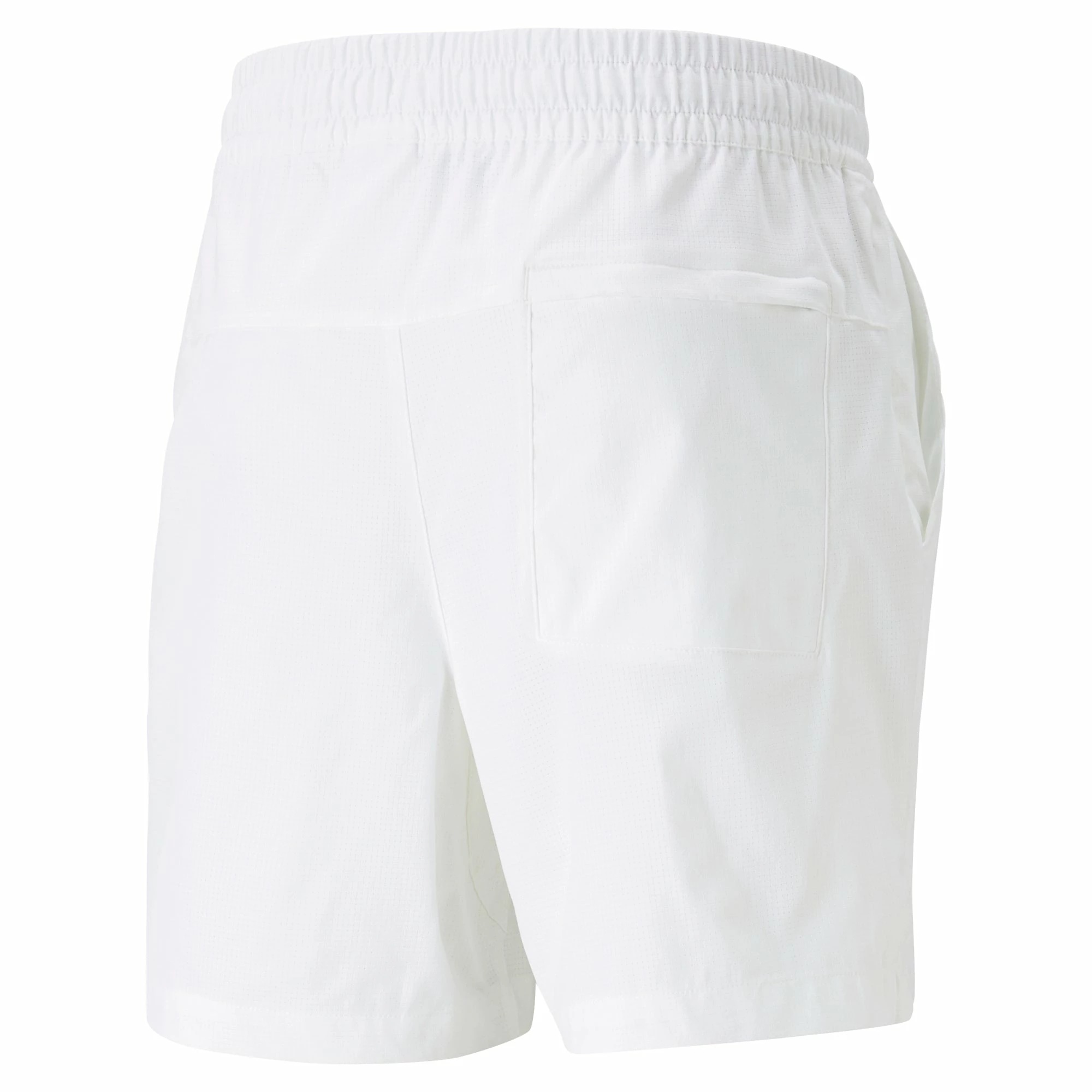 PUMA Golf PUMA X PTC Vented Golf Shorts 14 PUMA Golf PUMA X PTC Vented Golf Shorts - Image 12