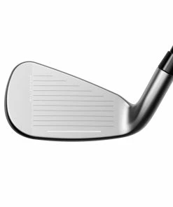 Cobra Golf Women's LTDx - Single Irons -Outlet TaylorMade Drivers Store epvyagfwqrmsoayn4kw6 971867da 21a2 4dfb 8785 2ed04a647319