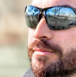 Tifosi Optics Centus Sunglasses 37 Tifosi Optics Centus Sunglasses -Outlet TaylorMade Drivers Store erik centus gloss 553x249 25b4a8da 9998 40e9 8b93 8b302815ce6f