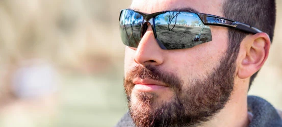 Tifosi Optics Centus Sunglasses 19 Tifosi Optics Centus Sunglasses - Image 17