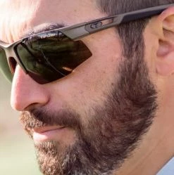 Tifosi Optics Centus Sunglasses 38 Tifosi Optics Centus Sunglasses -Outlet TaylorMade Drivers Store erik centus iron 553x249 1