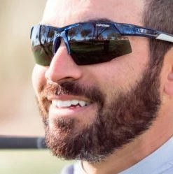 Tifosi Optics Centus Sunglasses 39 Tifosi Optics Centus Sunglasses -Outlet TaylorMade Drivers Store erik centus navy 553x249 2de896d6 12f0 401f 945a a829963d6b4e