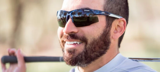 Tifosi Optics Centus Sunglasses 21 Tifosi Optics Centus Sunglasses - Image 19