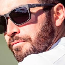 Tifosi Optics Swick Sunglasses -Outlet TaylorMade Drivers Store erik swickblackout 553x249 1