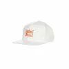 Cobra Golf Boy's Youth Crown Snapback Cap 1 Cobra Golf Boy's Youth Crown Snapback Cap -Outlet TaylorMade Drivers Store evkhel7jjdrkgztw5gsz