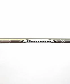 Titleist 915D2 Driver - Right-Handed - 9.5 Degrees - Stiff Flex -Outlet TaylorMade Drivers Store f00cb296 b858 5a17 bd90 3d422017dd8b