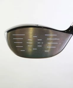 TaylorMade R540 XD Driver - Right-Handed - 9.5 Degrees - Stiff Flex -Outlet TaylorMade Drivers Store f015827f c98f 5268 b24b f5d045d57472