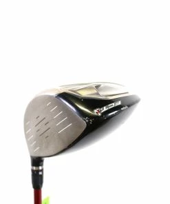 TaylorMade R9 Driver - Right-Handed - 9.5 Degrees - Stiff Flex 15 TaylorMade R9 Driver - Right-Handed - 9.5 Degrees - Stiff Flex -Outlet TaylorMade Drivers Store f015c565 0fc8 5dba 98c2 2ce4095df6cd
