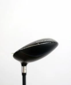 LEFTY TaylorMade JetSpeed 3 Wood 15* 43 In Matrix VeloxT Graphite Regular 14 LEFTY TaylorMade JetSpeed 3 Wood 15* 43 In Matrix VeloxT Graphite Regular -Outlet TaylorMade Drivers Store f0177084 807e 53b3 8072 53dab104eb0e