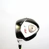 TaylorMade R11 Driver - Left-Handed - 10.5 Degrees - Regular Flex -Outlet TaylorMade Drivers Store f0370901 6898 5510 bff8 16d444b94a3d